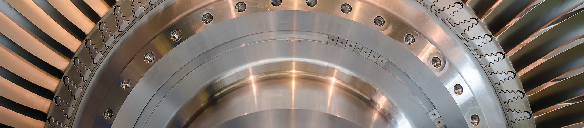 Contact us today Arabelle Solutions